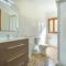 G398 Ses Savines by Mallorca Villa Selection