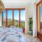 G398 Ses Savines by Mallorca Villa Selection