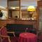 Hotel Ascot