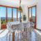 G398 Ses Savines by Mallorca Villa Selection
