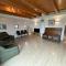 Holiday Home Planina