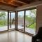 Holiday Home Planina