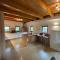 Holiday Home Planina