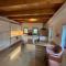 Holiday Home Planina