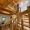 Holiday Home Planina