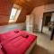 Holiday Home Planina