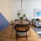 Pristine 1BR Suite, Quick to City by HM - 维也纳