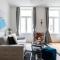 Pristine 1BR Suite, Quick to City by HM - 维也纳