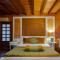 Long Beach Alanya - Ultra All Inclusive