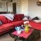 Apartment " KIISCHPELT " - Wilwerwiltz