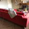 Apartment " KIISCHPELT " - Wilwerwiltz