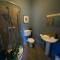 Pershore Rooms at The Star Inn