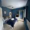 Pershore Rooms at The Star Inn