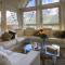 Chalet Serena - luxury 7 Bedroom Chalet, Pool & Spa from The Hideaway