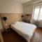 Hotel Le Dartagnan