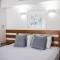 Port Douglas Peninsula Boutique Hotel