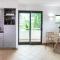 Port Douglas Peninsula Boutique Hotel