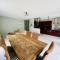 Appartement Confort 4 Pers. avec Terrasse et Jardin - Proche Centre Cambo - FR-1-495-135
