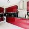 Appartement Confort 4 Pers. avec Terrasse et Jardin - Proche Centre Cambo - FR-1-495-135
