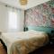Appartement Confort 4 Pers. avec Terrasse et Jardin - Proche Centre Cambo - FR-1-495-135