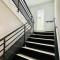 Appartement Confort 4 Pers. avec Terrasse et Jardin - Proche Centre Cambo - FR-1-495-135