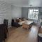 Stunning whole 3Bed Seaview Downs National park - Rottingdean
