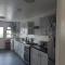 Stunning whole 3Bed Seaview Downs National park - Rottingdean