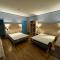Hotel Le Dartagnan