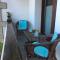 Casa Iparra Txiki Berri - Irún