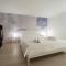 Borgata Santa Lucia Lovely Modern Apartment