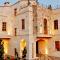 Flavia Cappadocia Hotel