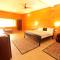 Cedar Lodge By Aahma Cedar Lodge By Aahma