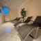 3-Room Apartment with sauna and pool & walk to slopes - JokerCard included