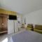 Brezza Salentina Aparthotel - Torre San Giovanni Ugento