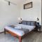 SaffronStays Calvin - 3 Bedroom Pool Villa In Lonavala