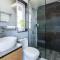 SaffronStays Calvin - 3 Bedroom Pool Villa In Lonavala