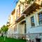 Flavia Cappadocia Hotel