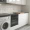 Serviced Accommodation in London