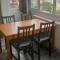Serviced Accommodation in London