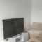Serviced Accommodation in London