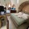MONOVASIA SUITES Tholos Hammam