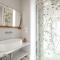 Riviera Views Apartment by Welc(H)ome - Treviso