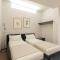 Riviera Views Apartment by Welc(H)ome - Treviso