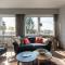 Riviera Views Apartment by WelcHome