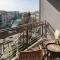 Riviera Views Apartment by Welc(H)ome - Treviso