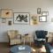 Riviera Views Apartment by Welc(H)ome - Treviso