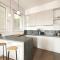 Riviera Views Apartment by Welc(H)ome - Treviso
