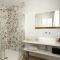 Riviera Views Apartment by Welc(H)ome - Treviso