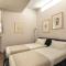Riviera Views Apartment by Welc(H)ome - Treviso
