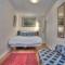Courtyard Suite, Artists' Quarter, Tzfat - صفد